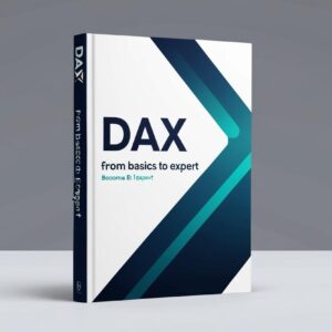 DAX dla Power BI i Power Pivot.